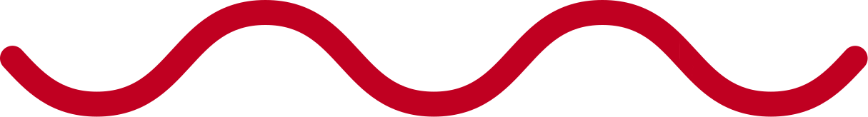 shape