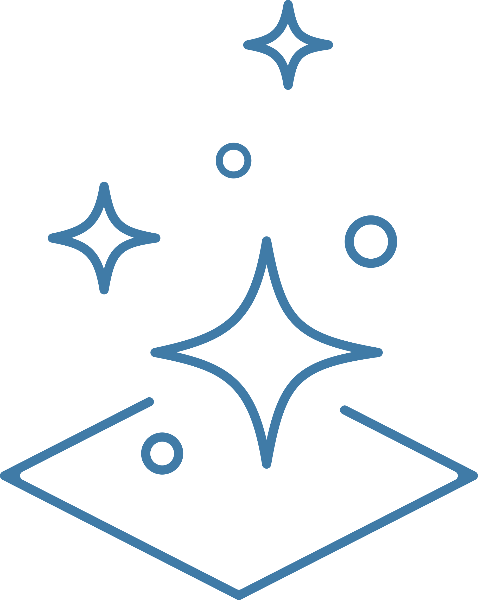 logo icon