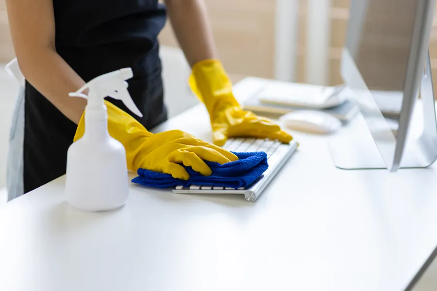 Excellent Office Cleaning Murfreesboro, TN