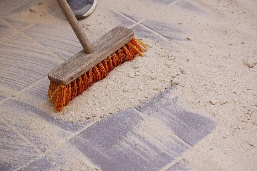 Experienced Post-construction Cleaning Murfreesboro, TN
